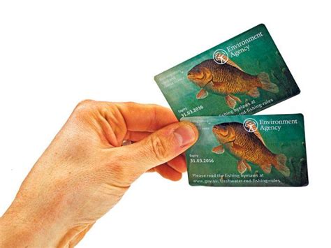youth fishing license az|Fishing .